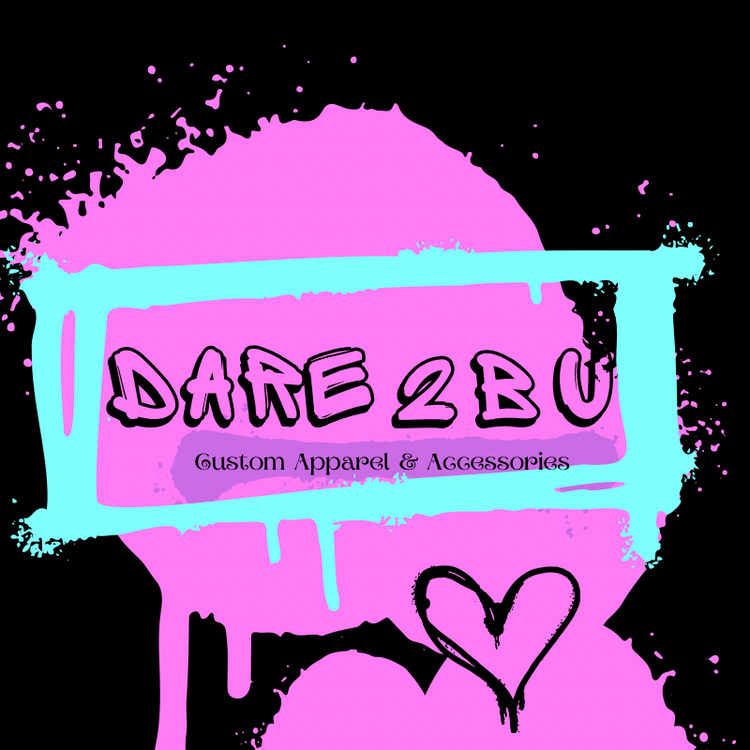 DARE2BU